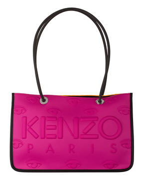 KENZO Shopper