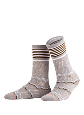 STANCE Socken MERCER