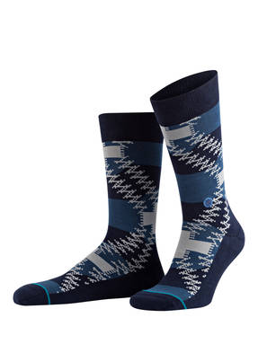 STANCE Socken MUSTANG