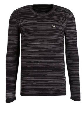 CHASIN' Feinstrickpullover NOREN