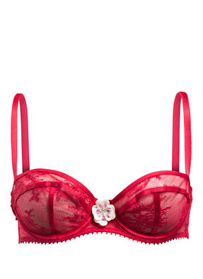 Passionata Balconette-BH DEMOISELLE