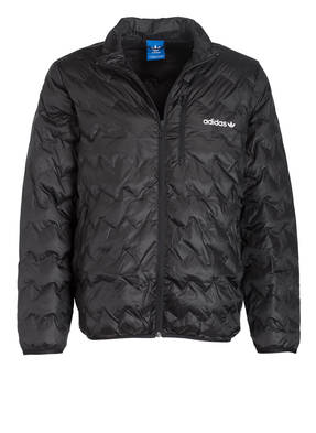 adidas Originals Steppjacke SERRATED