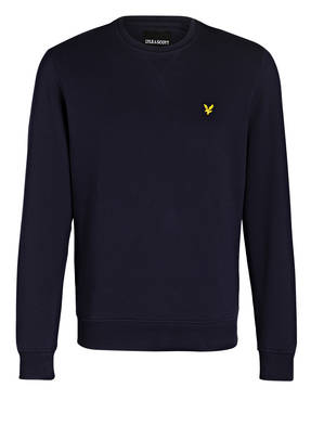 LYLE & SCOTT Sweatshirt