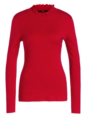 STEFFEN SCHRAUT Pullover