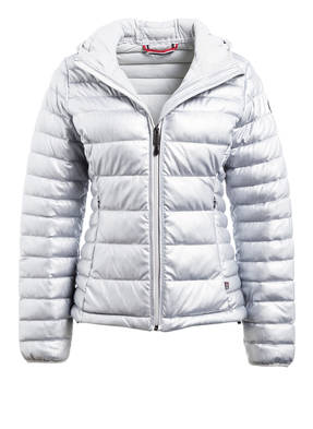 NAPAPIJRI Steppjacke AERONS