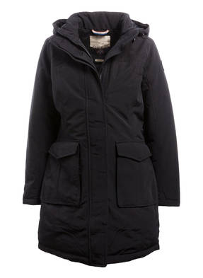 NAPAPIJRI Parka ALHE