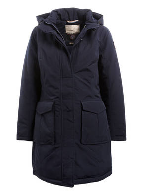 NAPAPIJRI Parka ALHE