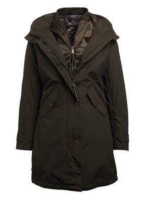 NAPAPIJRI 3-in-1-Parka ANNONAY