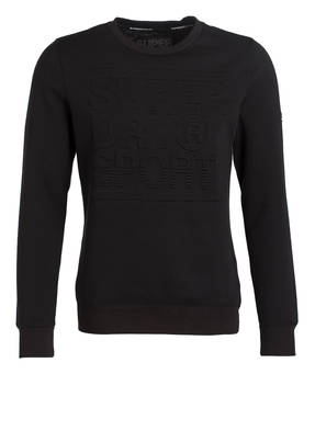 Superdry Sweatshirt GYM TECH