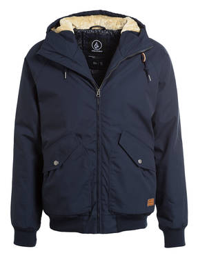 VOLCOM Blouson