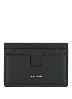 TOM FORD Kartenetui