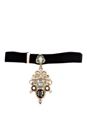 ETRO Choker