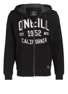 O'NEILL Hoodie