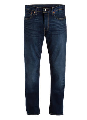 Levi S Jeans Fur Herren Online Kaufen Breuninger