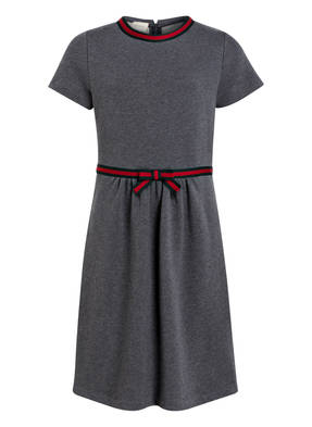 GUCCI Kleid