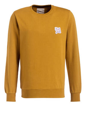 RVLT REVOLUTION Sweatshirt