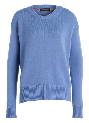 ETRO Pullover