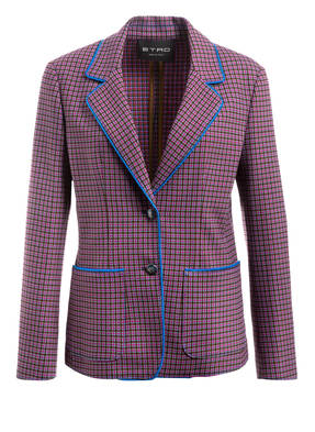 ETRO Blazer