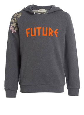 GUCCI Hoodie