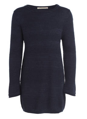 Pepe Jeans Strickkleid KESHA