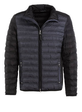 BOGNER Lightweight-Steppjacke STEPHANO