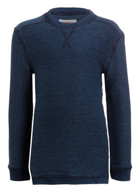 TUMBLE 'N DRY Sweatshirt ARTHUR