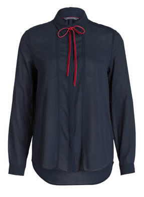 TOMMY HILFIGER Bluse JOSETTA