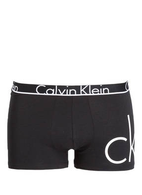 Calvin Klein Boxershorts