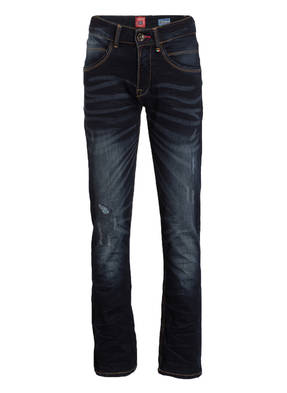 VINGINO Jeans