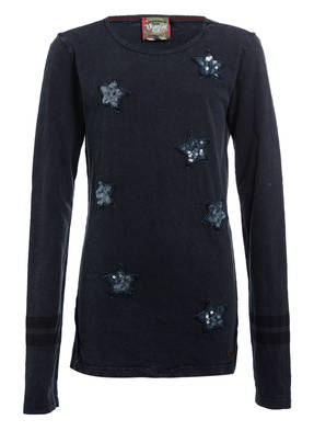 VINGINO Longsleeve