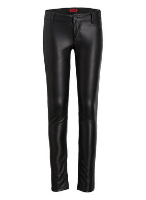VINGINO Hose SARLINE