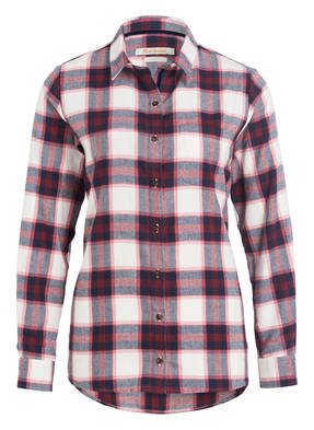 Barbour Bluse COMBE