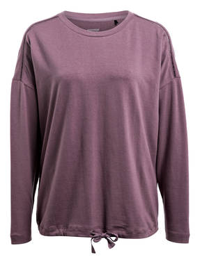 SCHIESSER Loungeshirt