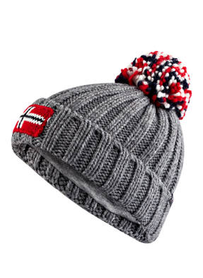 NAPAPIJRI Strickmütze