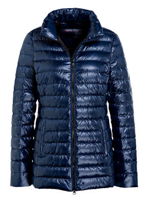 FUCHS SCHMITT Softdaunenjacke