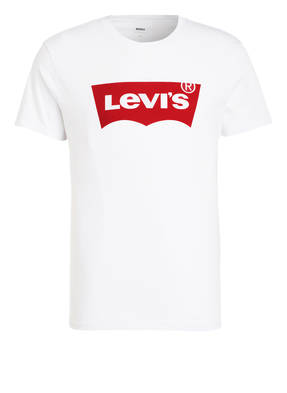 Levi's® T-Shirt GRAPHIC