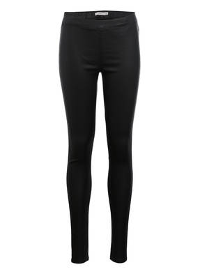 name it Leggings
