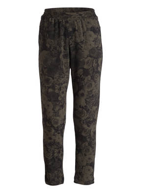 DEHA Sweatpants