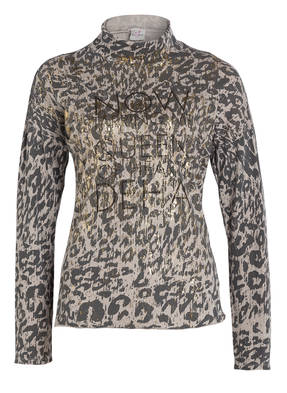 DEHA Longsleeve