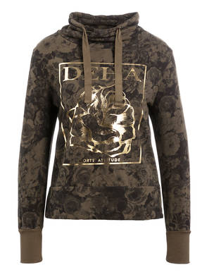 DEHA Sweatshirt