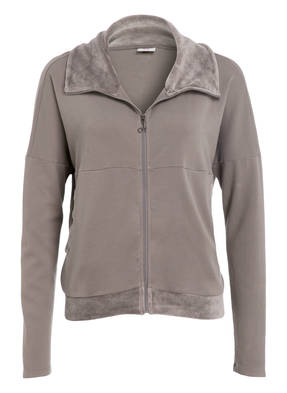 DEHA Sweatjacke