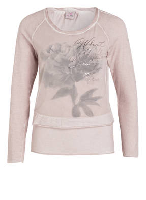 DEHA Longsleeve