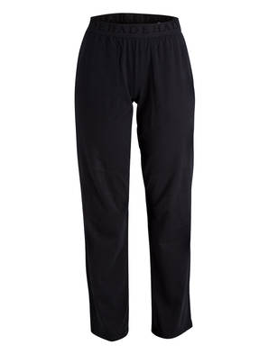 DEHA Sweatpants