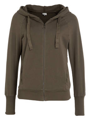 DEHA Hoodie