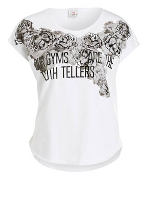 DEHA T-Shirt