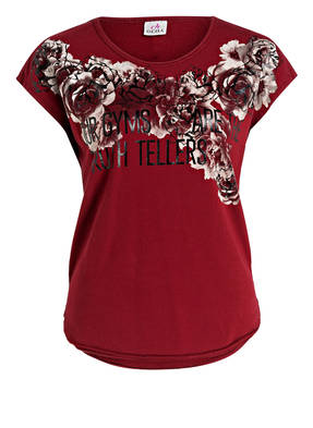 DEHA T-Shirt