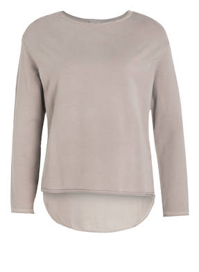 DEHA Longsleeve