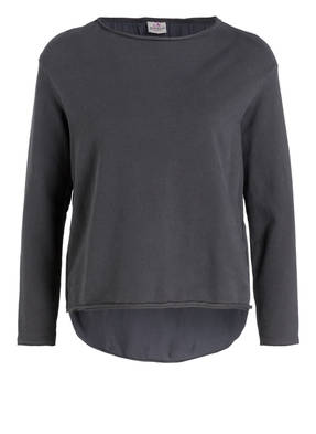 DEHA Longsleeve
