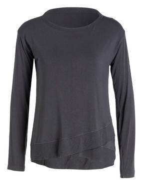 DEHA Longsleeve