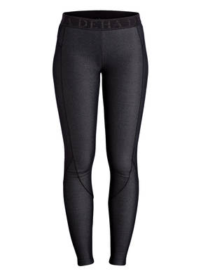 DEHA Tights